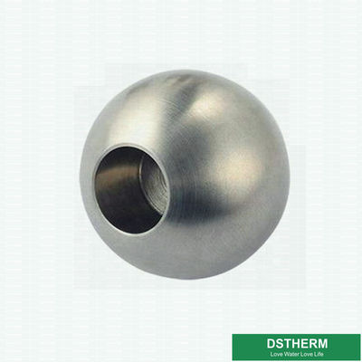 A bola de aço inoxidável personalizou projetos e peso para a válvula de bola de bronze de aço inoxidável do PVC da válvula de bola da válvula de bola