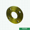 Núcleo de aço anti 20 - 160mm oxidados resistentes ao calor da flange da flange PPR