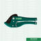 Cortador plástico ISO9001 DIN8077/8078 do cortador de tubulação PPR   Tamanho 20-110mm do OEM da cor