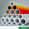 300m/Roll PERT Pipe resistente ao calor