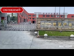 Tubulação plástica de PPR