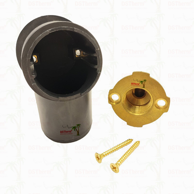 PEX Elbow Fittings Negro PEX Elbow Conexões de encanamento flexíveis Instalação flexível e fácil Cor personalizada