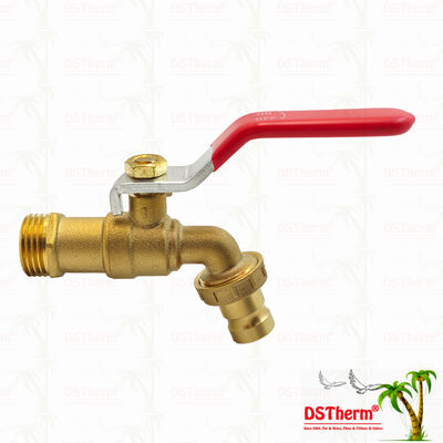 Bibcocks personalizáveis Diferentes mercados Diferentes estilos adaptados à seleção ODM