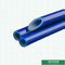 O assoalho irradia a fachada lisa PEX da tubulação GRACIOSO do calor boa flexibilidade de 15 - de 40mm