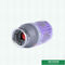 Logotipo personalizado de aquecimento da válvula do radiador da cabeça da válvula melhor cabeça termostática de alta qualidade