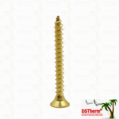 Prego de latão personalizado para conexões PEX Manga de suporte do anel de expansão de cobre Uponor ProPEX